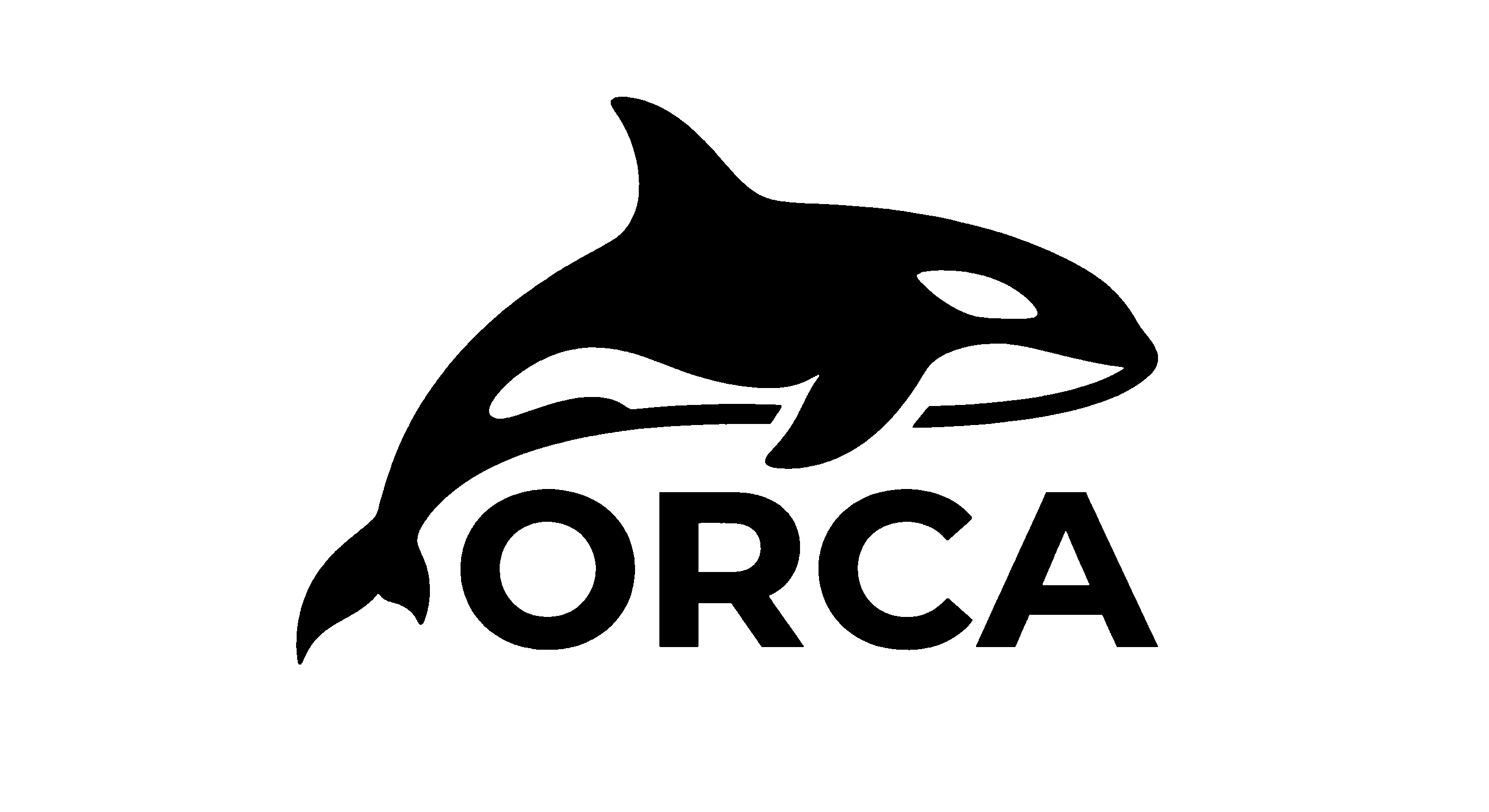 Orca